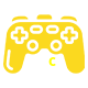 Não perca essa oportunidade se você gosta de apostar em eSports!