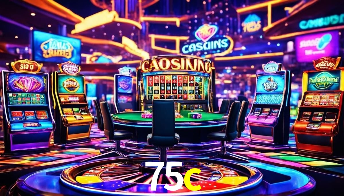 Experiência VIP 75c