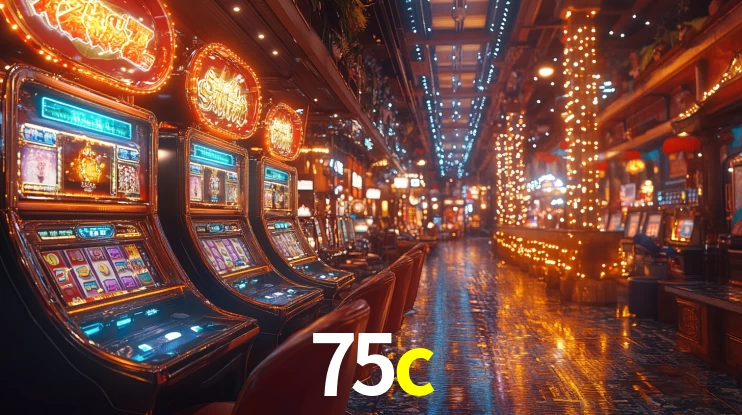 75c bet