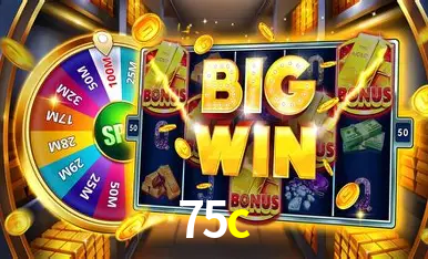 Desvendando o Mundo dos Jogos Virtuais na 75c
