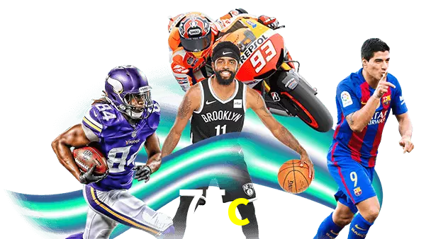 75c