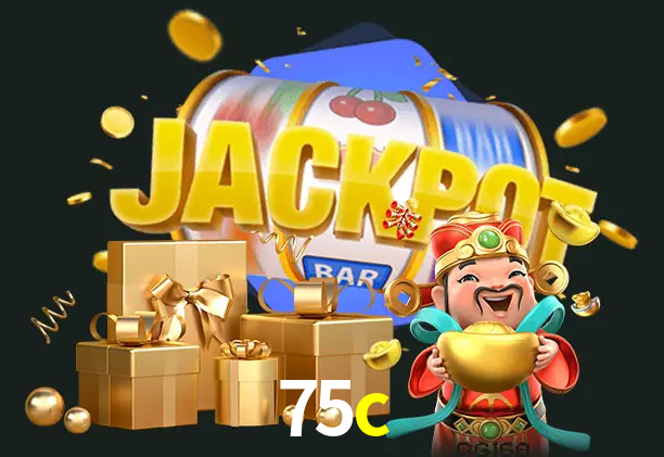 75c bet
