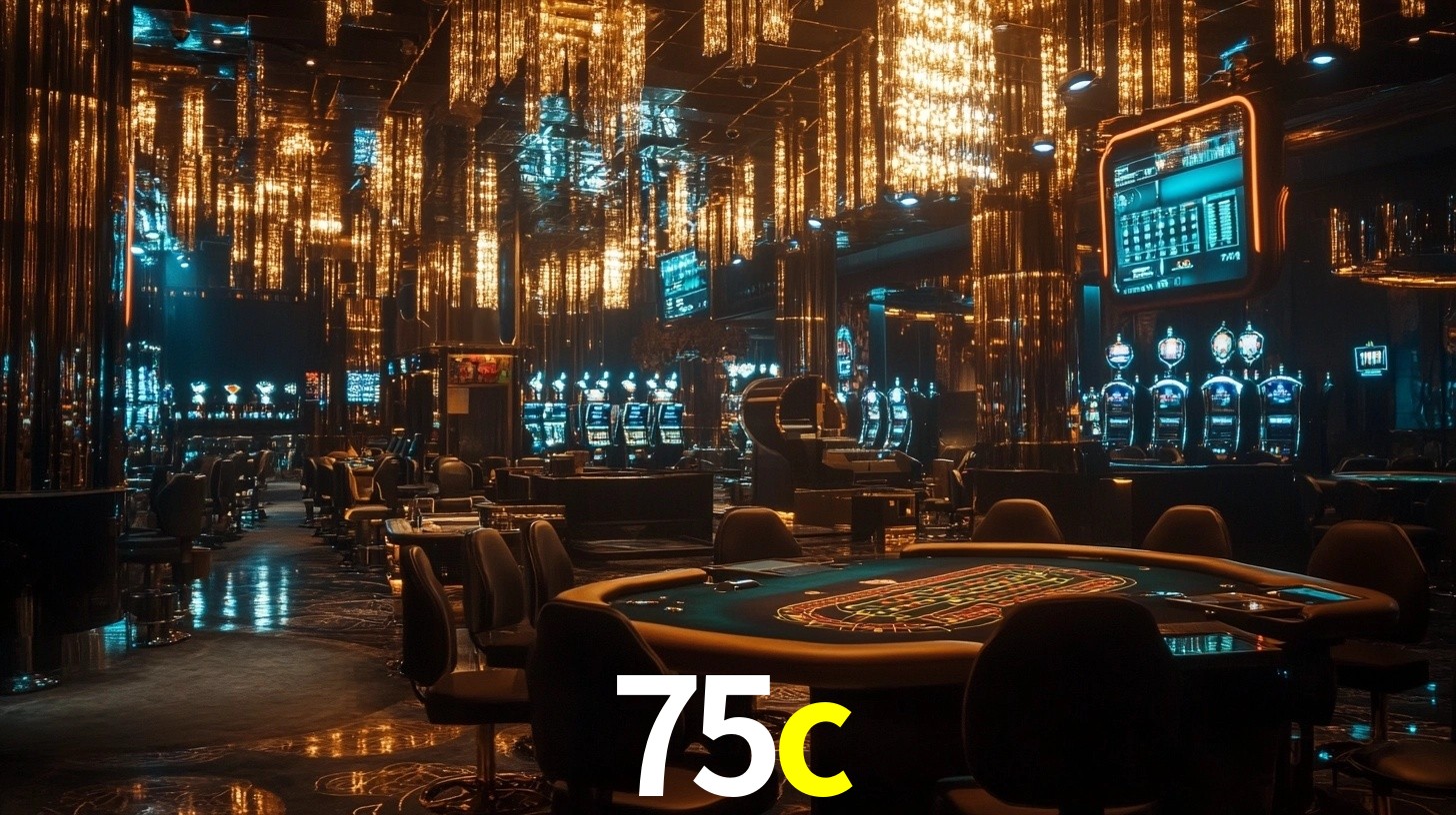 75c,75c.com