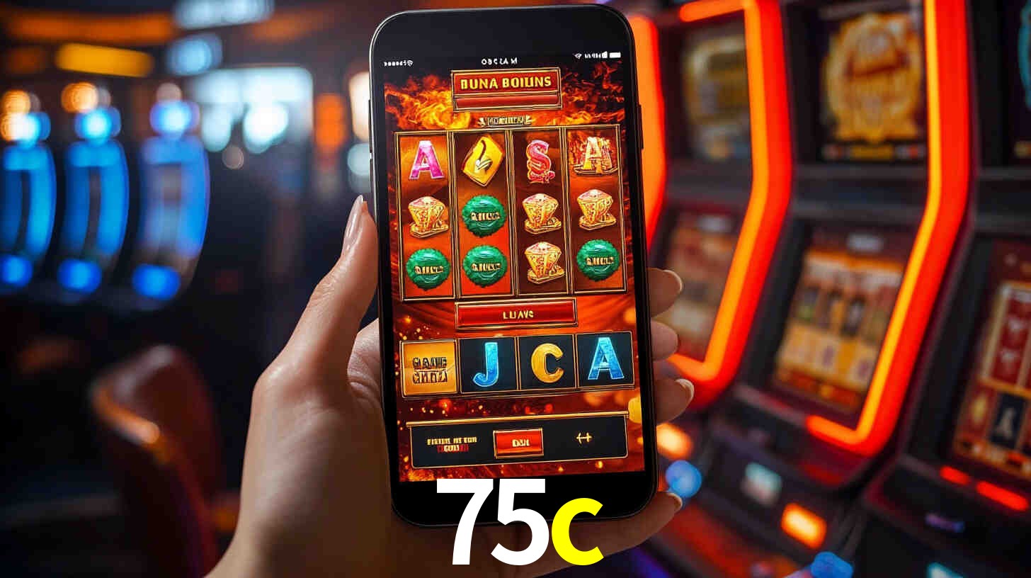 75c,75c.com