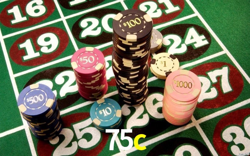 Estratégias Crash Games 75c