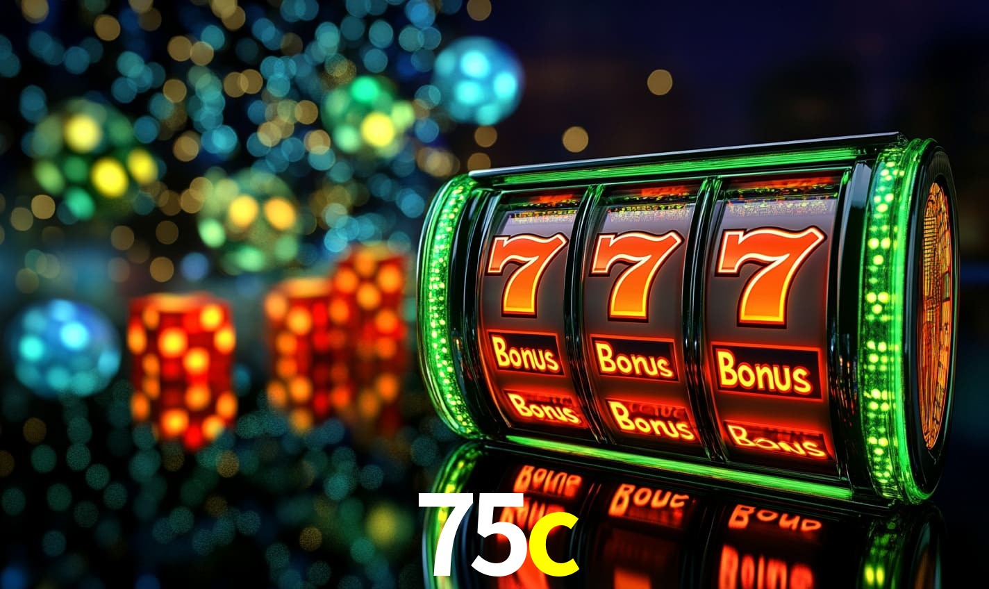 Login Seguro 75c