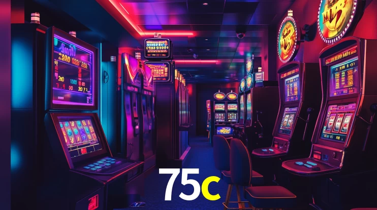 75c,75c.com