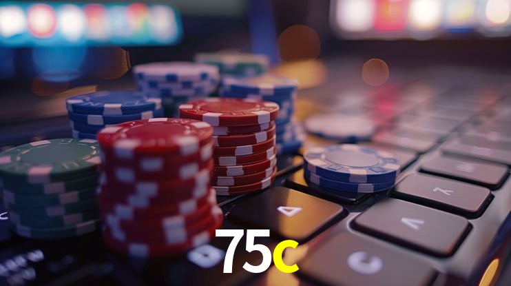 Design Responsivo 75c