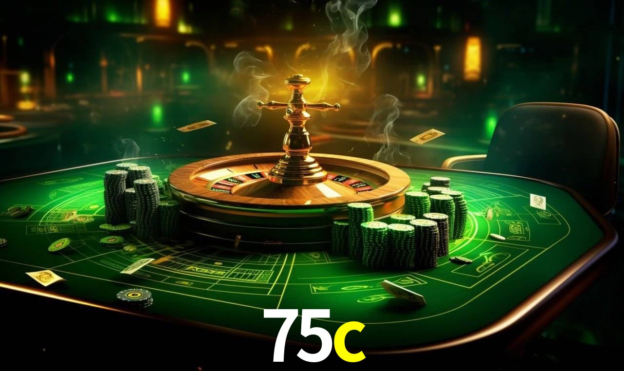 Download para Android e iOS na 75c