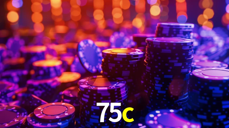 75c,75c.com