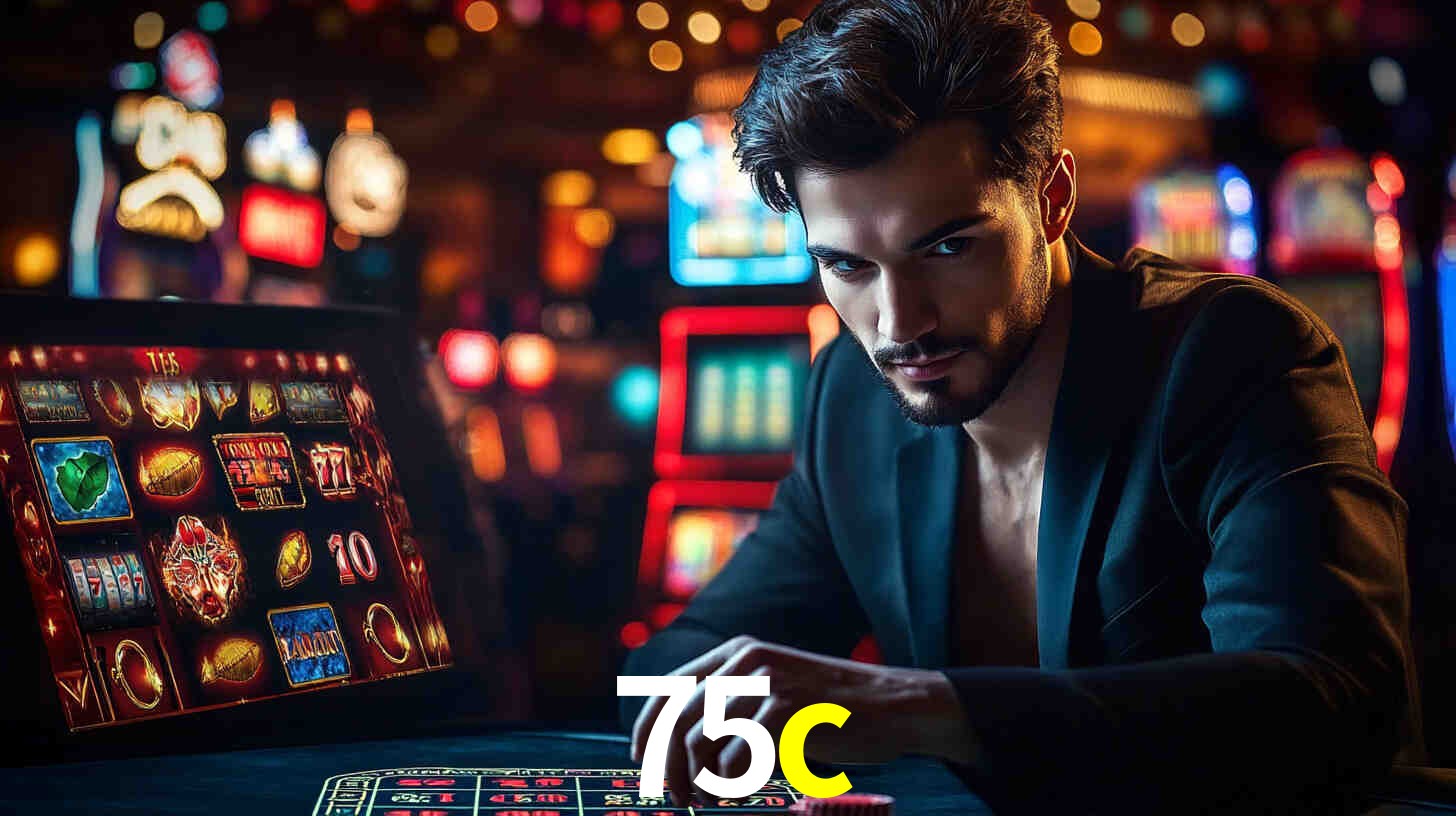 75c