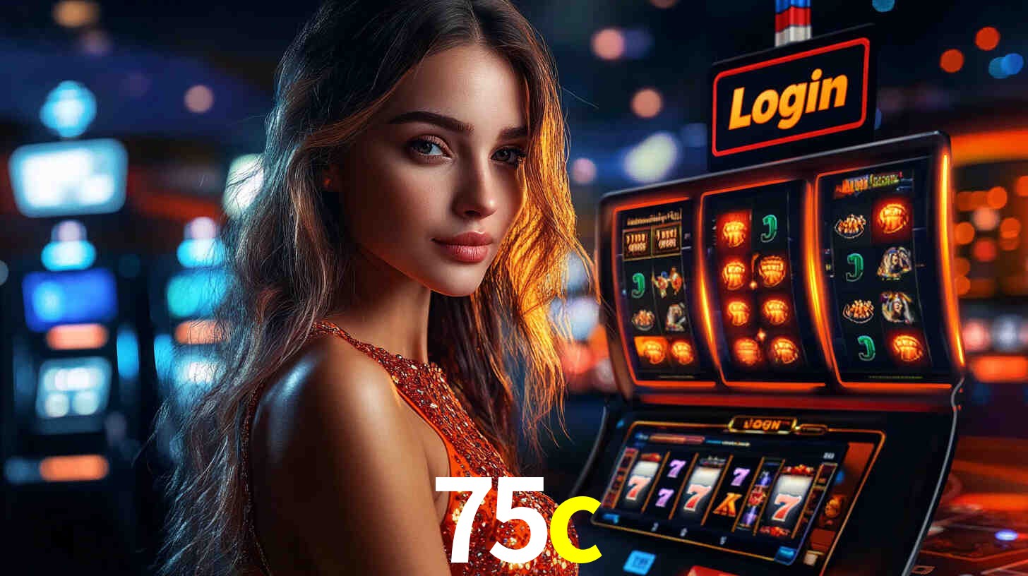 75c.com