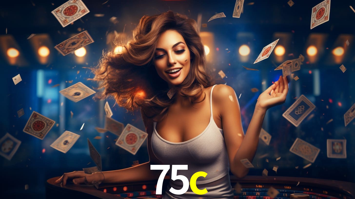 75c