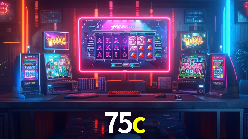 75c bet