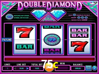 Desvendando o Mundo dos Jogos Virtuais na 75c