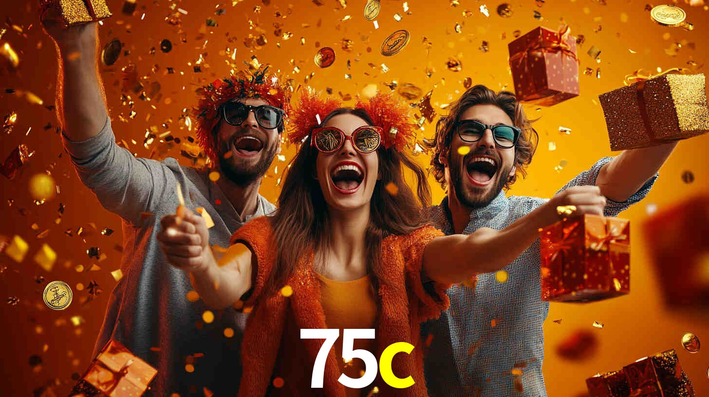75c