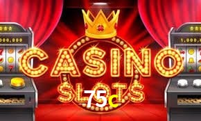 Player Reviews 75c