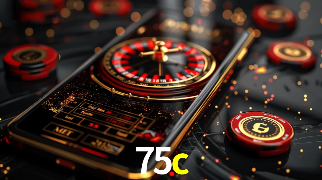 Games Directory 75c