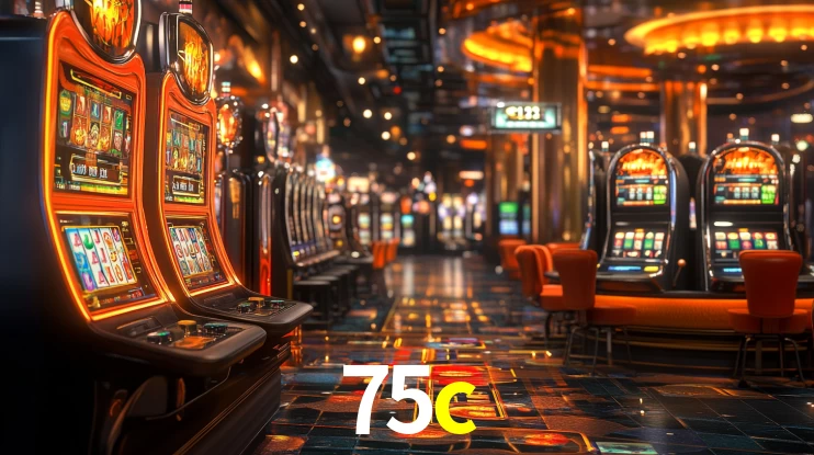 75c