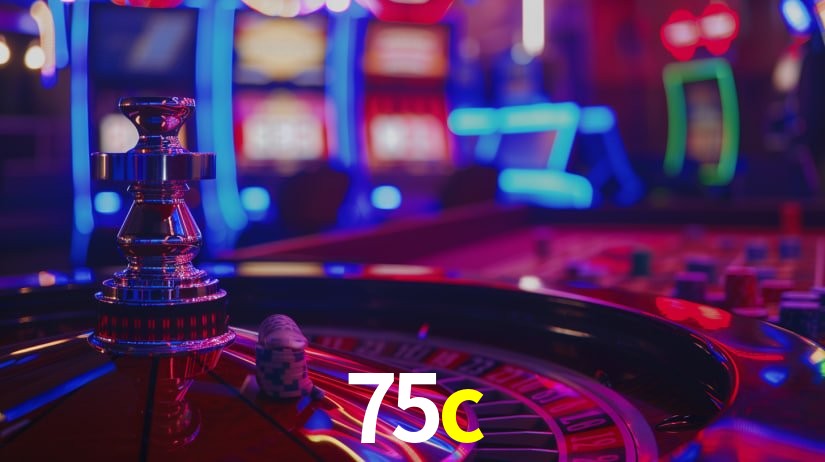 75c,75c.com
