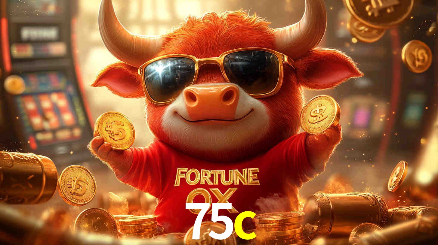 75c,75c.com
