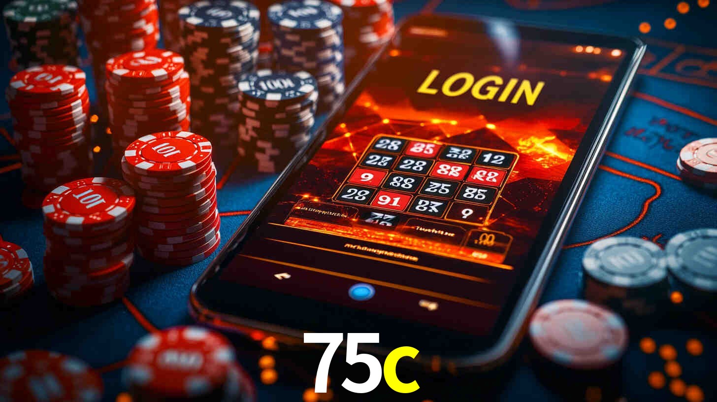 75c bet