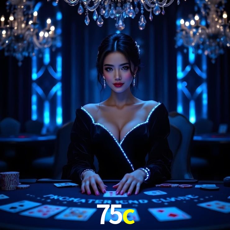 Diretório de Jogos 75c