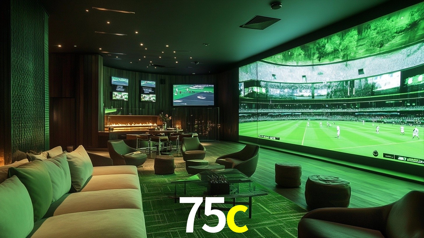 75c
