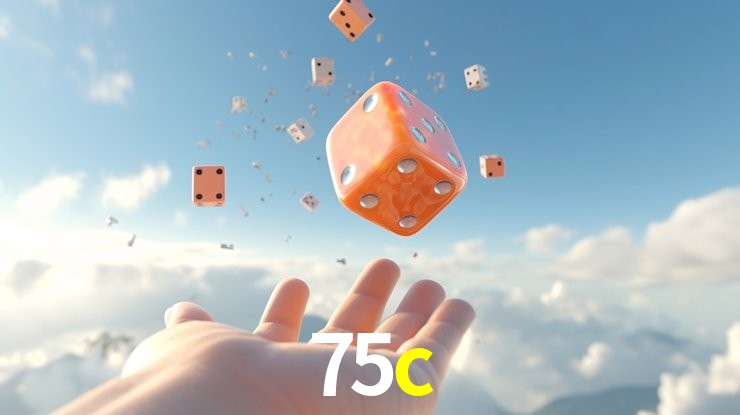 Spaceman Game 75c
