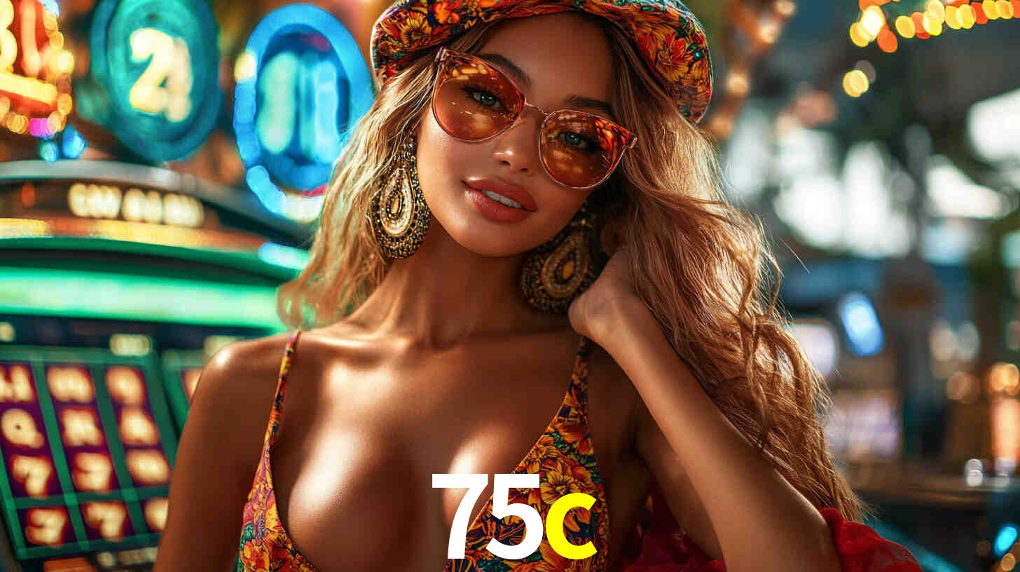 Instant EasyPaisa 75c