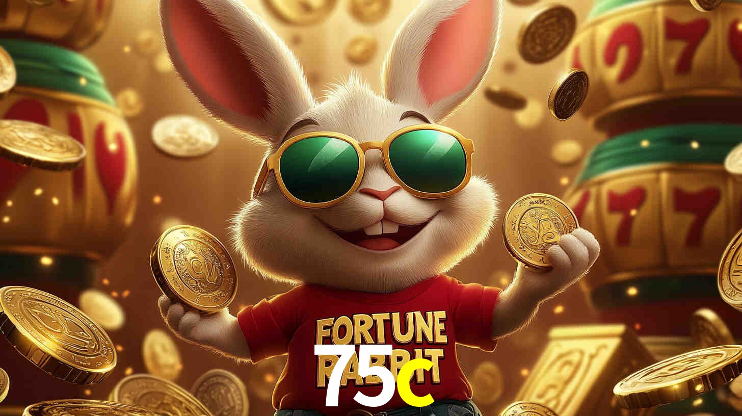 75c: A Experiência de Casino com Jogos de Mesa ao Vivo