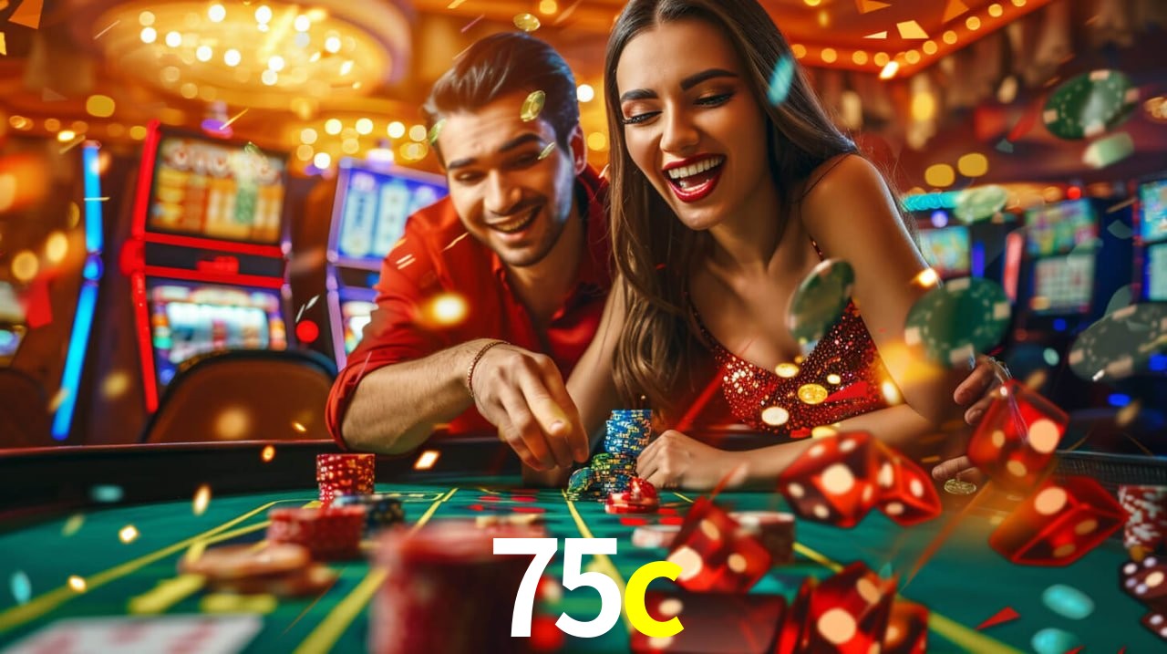 Segurança 2FA 75c