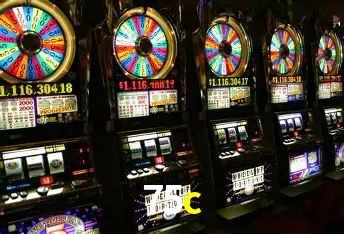 A Emoção da Loteria na 75c: Uma Chance de Mudança de Vida