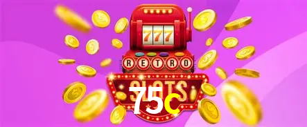 A Emoção da Loteria na 75c: Uma Chance de Mudança de Vida