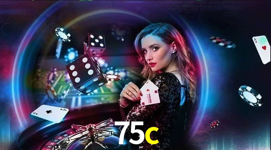 Account Benefits 75c