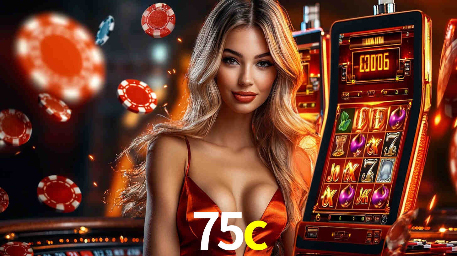 75c.com