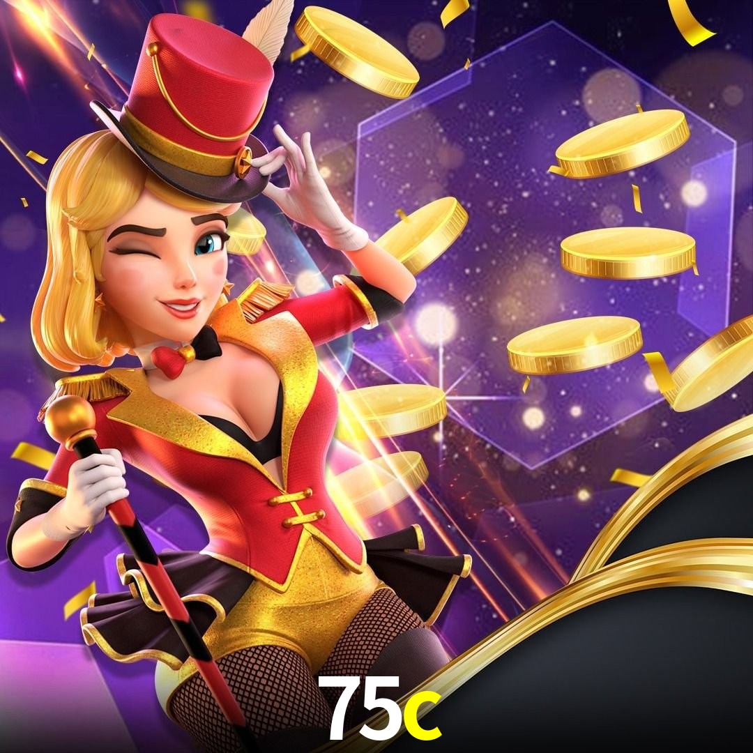 Crash Games Strategies 75c