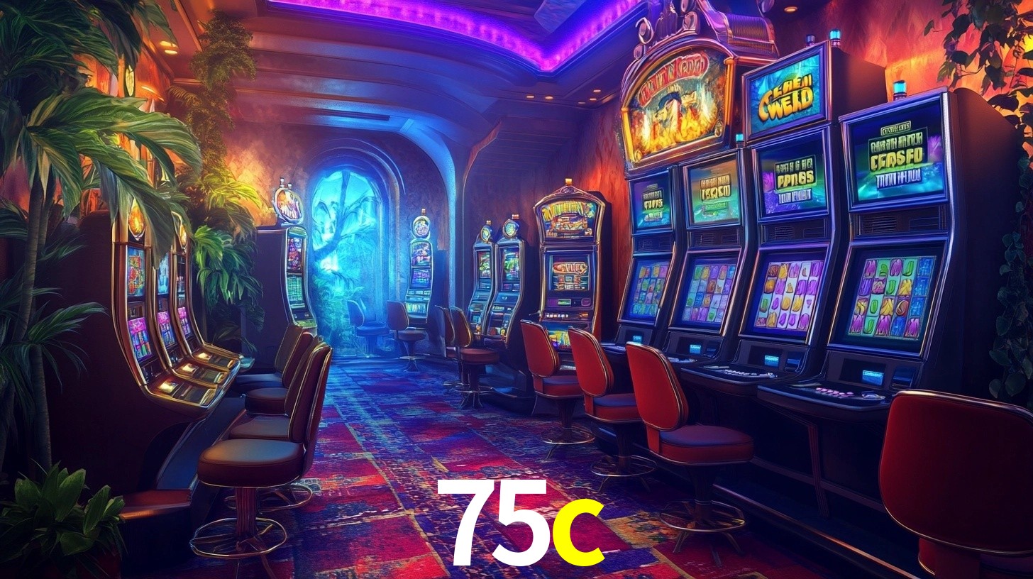 Tournaments 75c