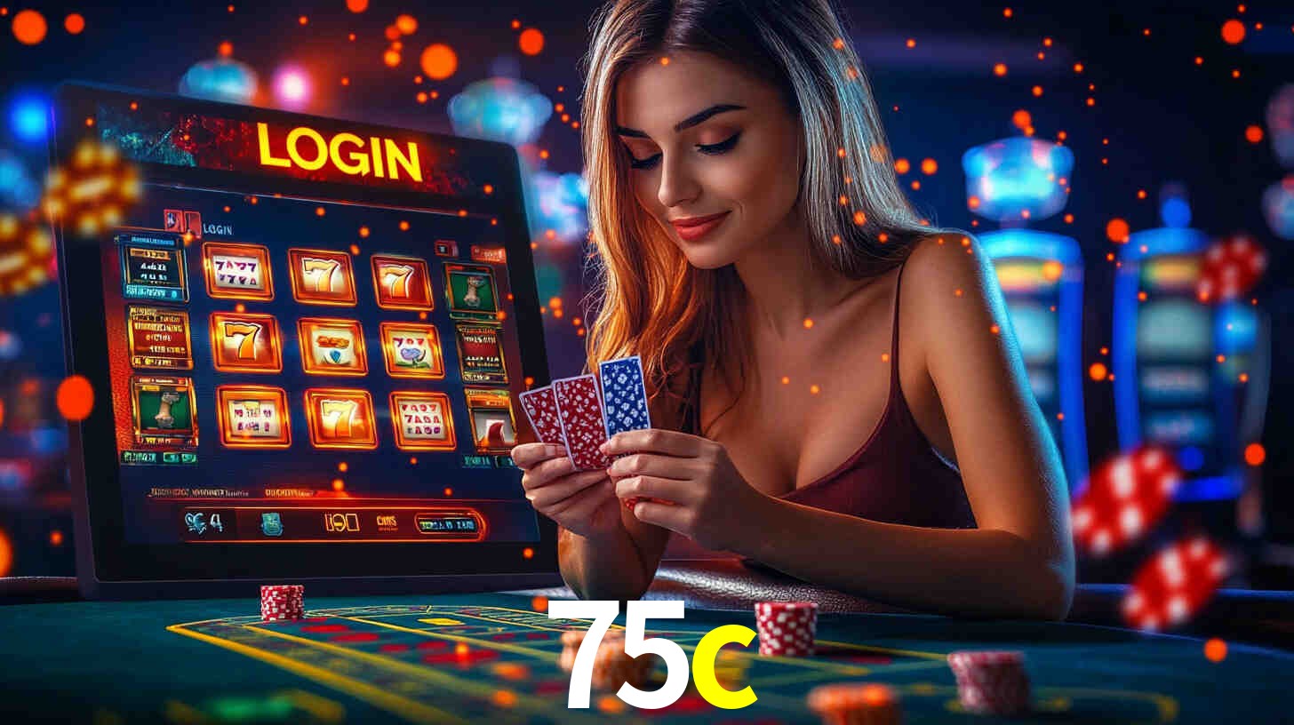 75c