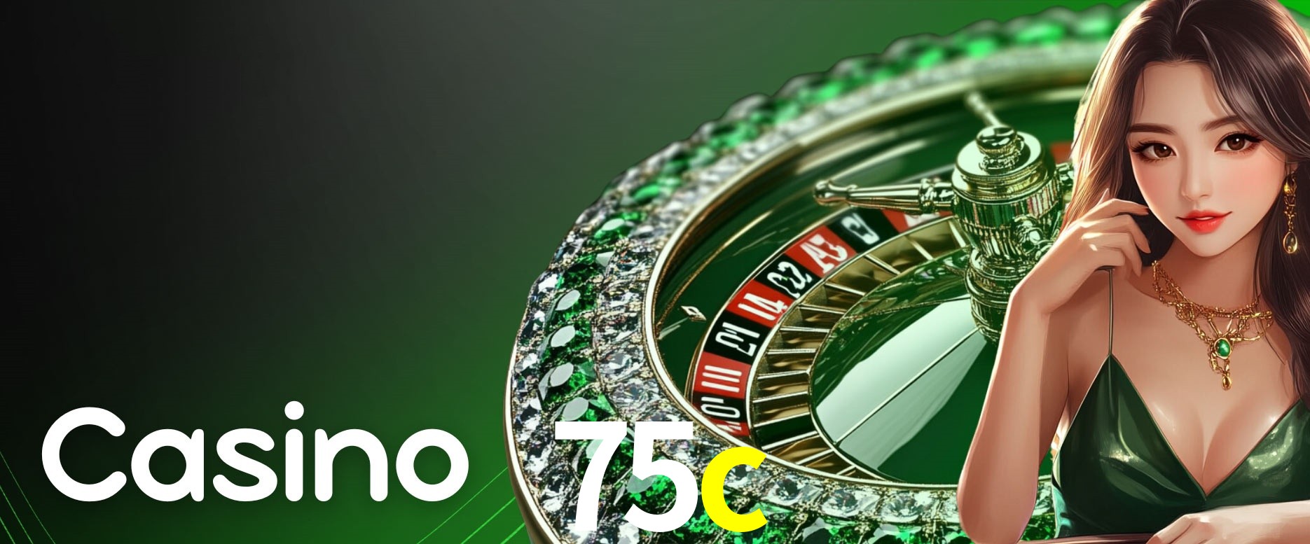 Weekend Specials 75c