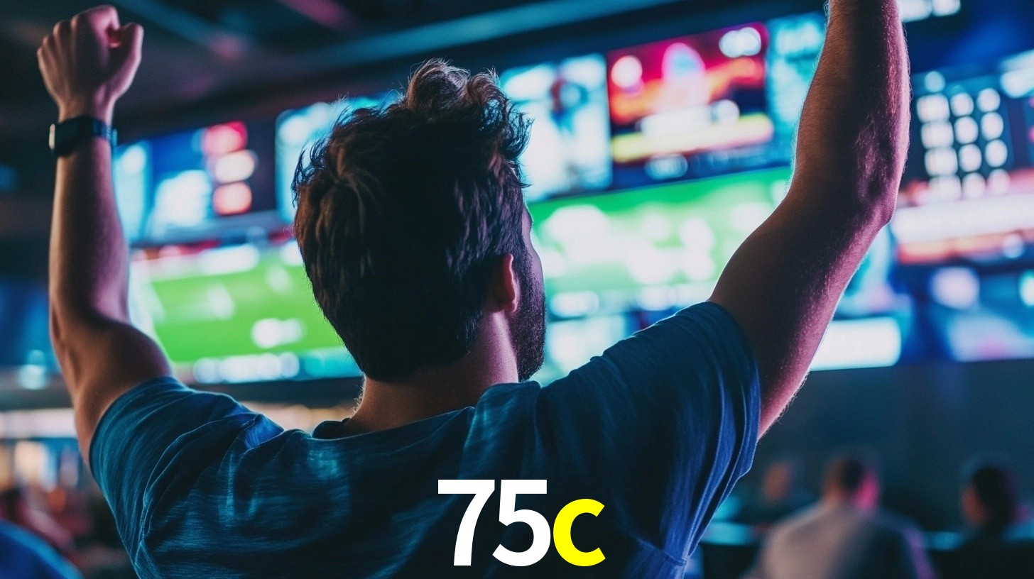 75c.com