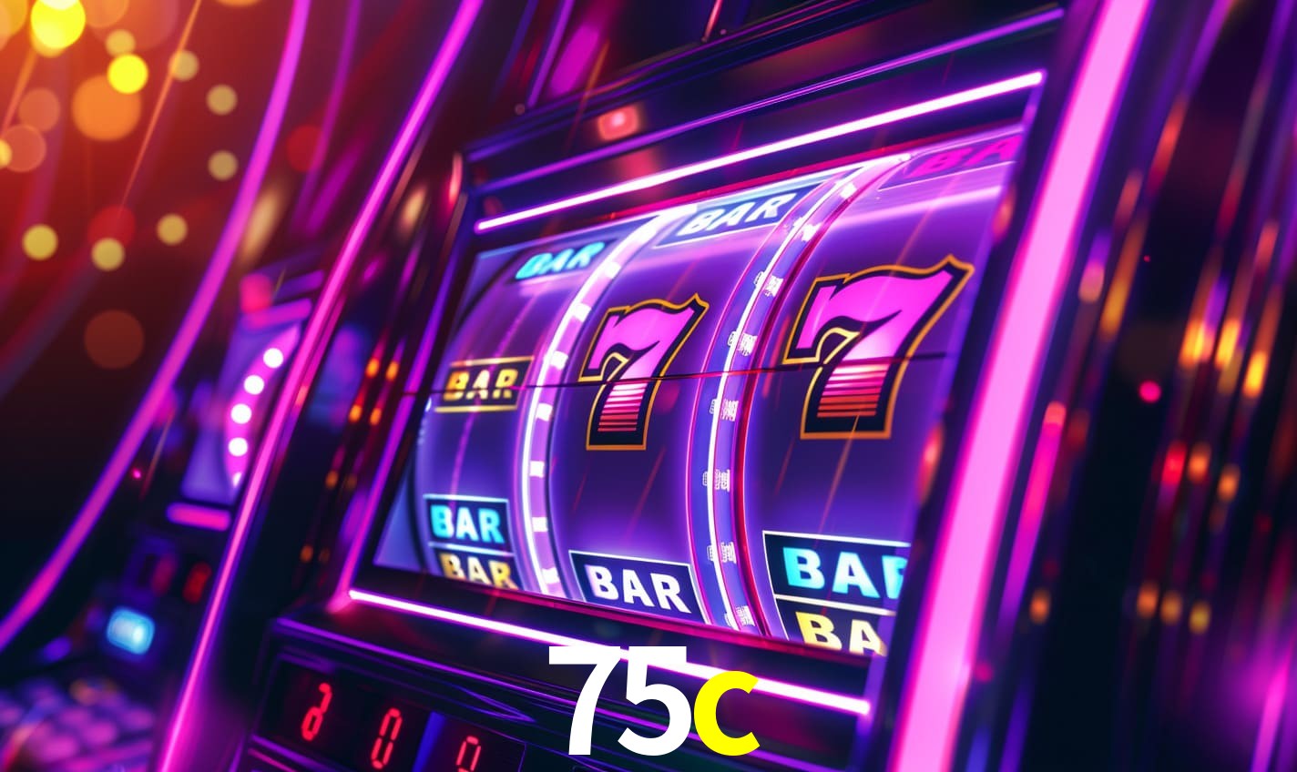 75c.com