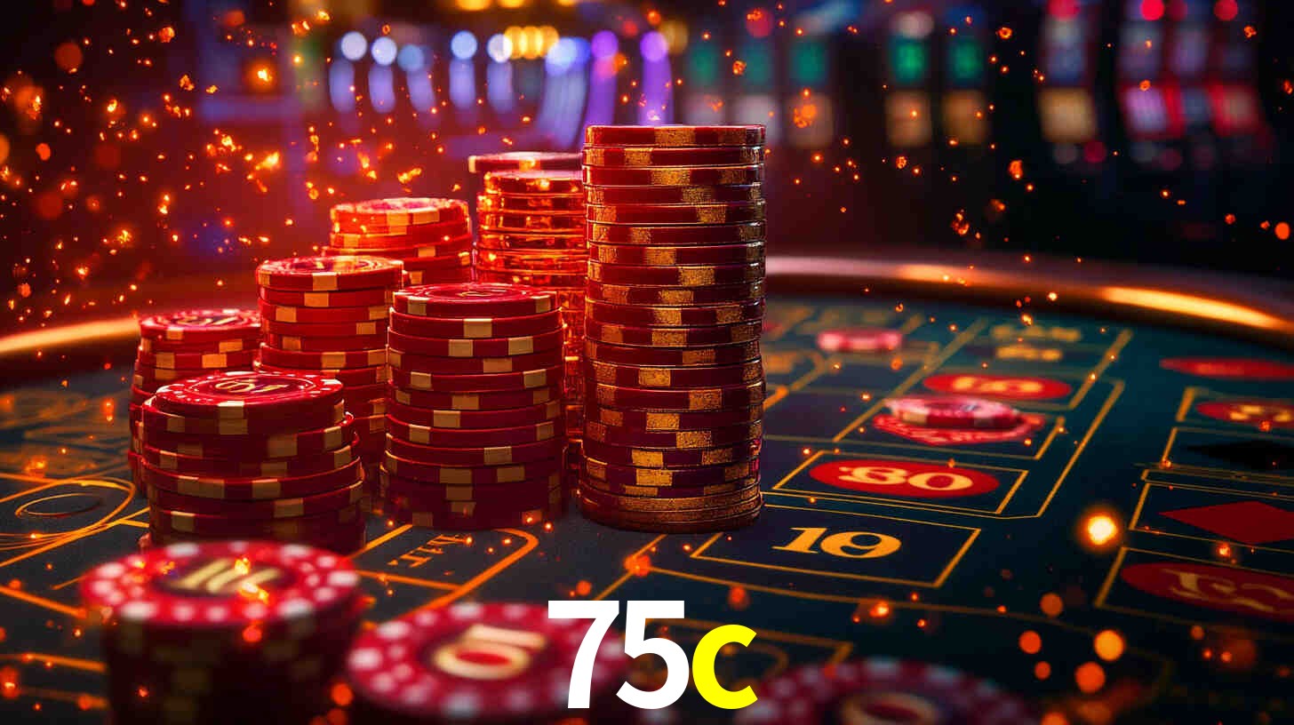 Exclusive Games 75c