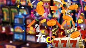 75c.com