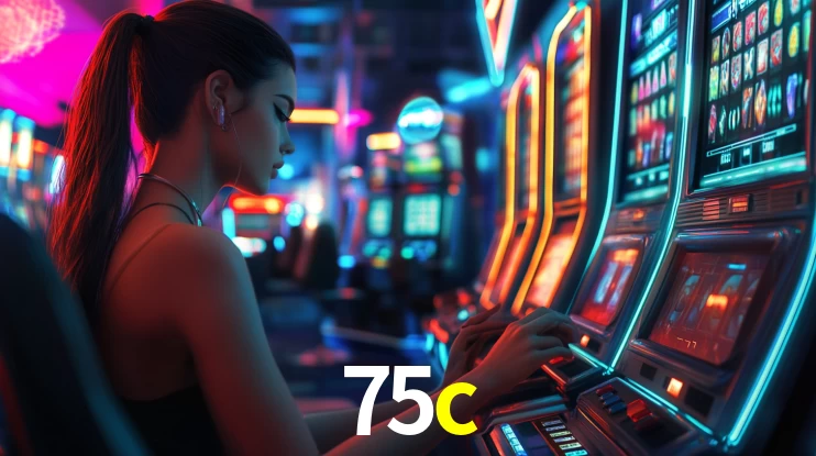 75c,75c.com