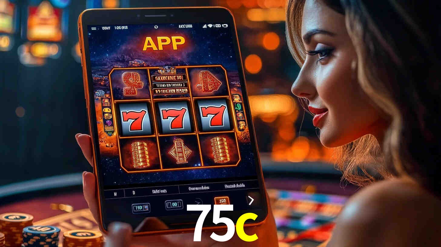 75c bet