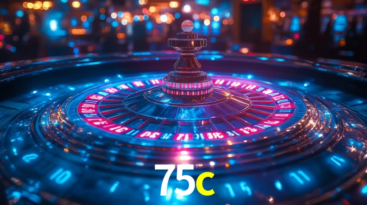 75c bet