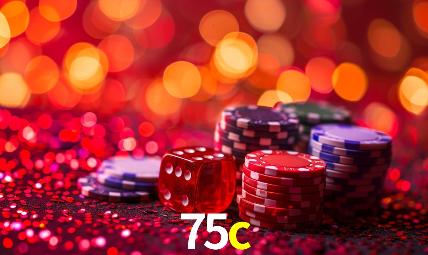 Descubra a Essência do 75c: Nossa História e Compromissos