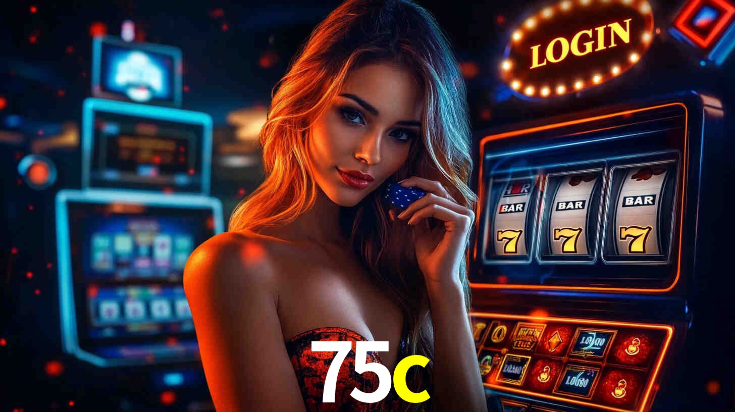 75c