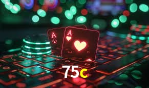 Estatísticas Esportivas 75c